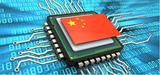 3d小游戏射击游戏大全
