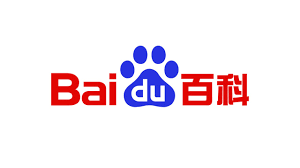 游戏实体原画接稿怎么接