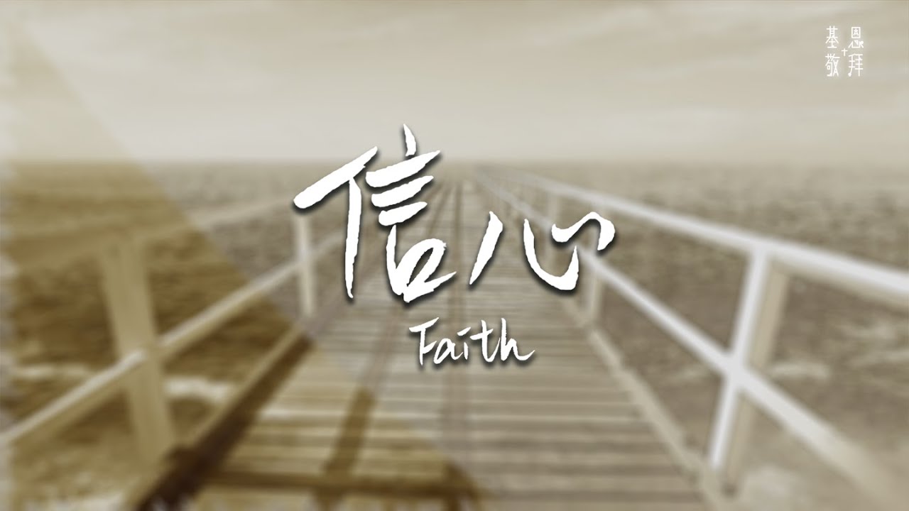 波动游戏小程序有哪些