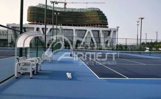 1547719615754960.png 8.png