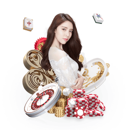 2026世界杯指定网站 2026机器学习生产化新动向：模型上线后A_B测试、漂移检测与迭代节奏正在标准化