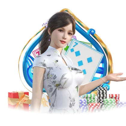 2026世界杯指定网站 2026机器学习项目复盘观察：为何需求评估、数据治理与跨部门协作仍是失败高发点